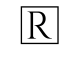 logo-remedy-aesthetics-and-wellness